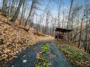 Terreno in vendita a Boves CN