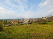 Terreno in vendita a Bra CN