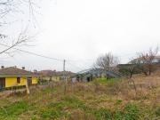 Terreno in vendita a Bra CN