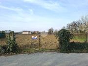 Terreno in vendita a Bra CN