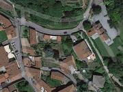 Terreno in vendita a Bra CN