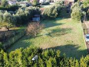 Terreno in vendita a Bracciano RM