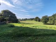 Terreno in vendita a Bracciano RM