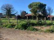 Terreno in vendita a Bracciano RM