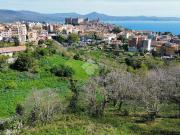 Terreno in vendita a Bracciano RM