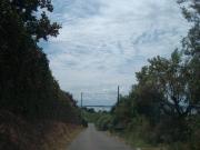 Terreno in vendita a Bracciano RM