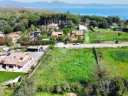 Terreno in vendita a Bracciano RM
