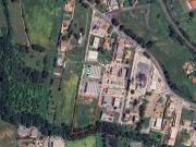 Terreno in vendita a Bracciano RM