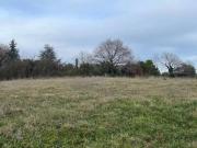 Terreno in vendita a Bracciano RM