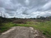 Terreno in vendita a Bracciano RM