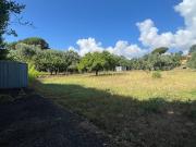 Terreno in vendita a Bracciano RM
