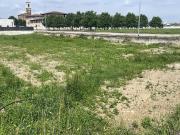 Terreno in vendita a Brandico BS