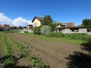 Terreno in vendita a Brandizzo TO