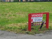 Terreno in vendita a Breganze VI