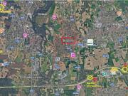 Terreno in vendita a Bregnano CO