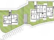 Terreno in vendita a Brembate BG