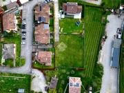 Terreno in vendita a Brembate di Sopra BG