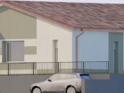 Terreno in vendita a Brendola VI