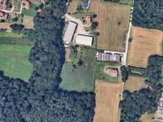 Terreno in vendita a Brenna CO