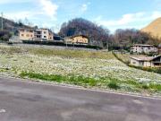 Terreno in vendita a Breno BS