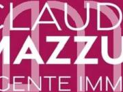 Terreno in vendita a Brentonico TN