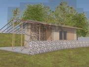 Terreno in vendita a Brenzone sul Garda VR