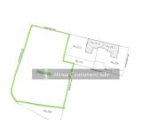 Terreno in vendita a Brescia