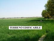 Terreno in vendita a Brescia BS