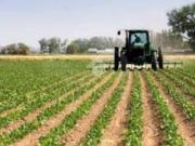 Terreno in vendita a Brescia BS