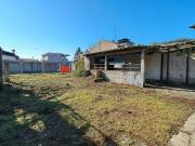 Terreno in vendita a Brescia BS
