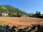 Terreno in vendita a Brescia BS