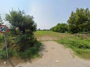 Terreno in vendita a Brescia BS