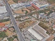 Terreno in vendita a Brescia BS