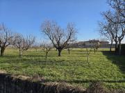 Terreno in vendita a Brescia BS