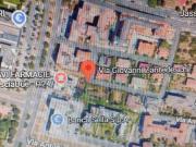 Terreno in vendita a Brescia BS