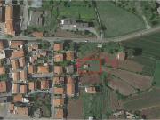 Terreno in vendita a Briatico VV