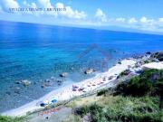 Terreno in vendita a Briatico VV