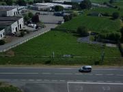 Terreno in vendita a Bricherasio TO