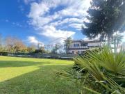 Terreno in vendita a Brignano Gera d'Adda BG