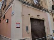 Terreno in vendita a Brindisi BR