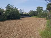 Terreno in vendita a Brindisi BR