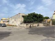 Terreno in vendita a Brindisi BR