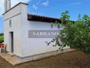 Terreno in vendita a Brindisi BR