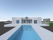 Terreno in vendita a Brindisi BR