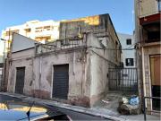 Terreno in vendita a Brindisi BR