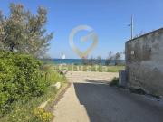 Terreno in vendita a Brindisi, Zona Sciaia Materdomini