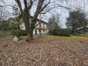 Terreno in vendita a Briosco MB