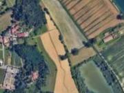 Terreno in vendita a Brivio LC