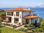 Terreno in vendita a Brolo ME