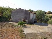 Terreno in vendita a Bronte CT